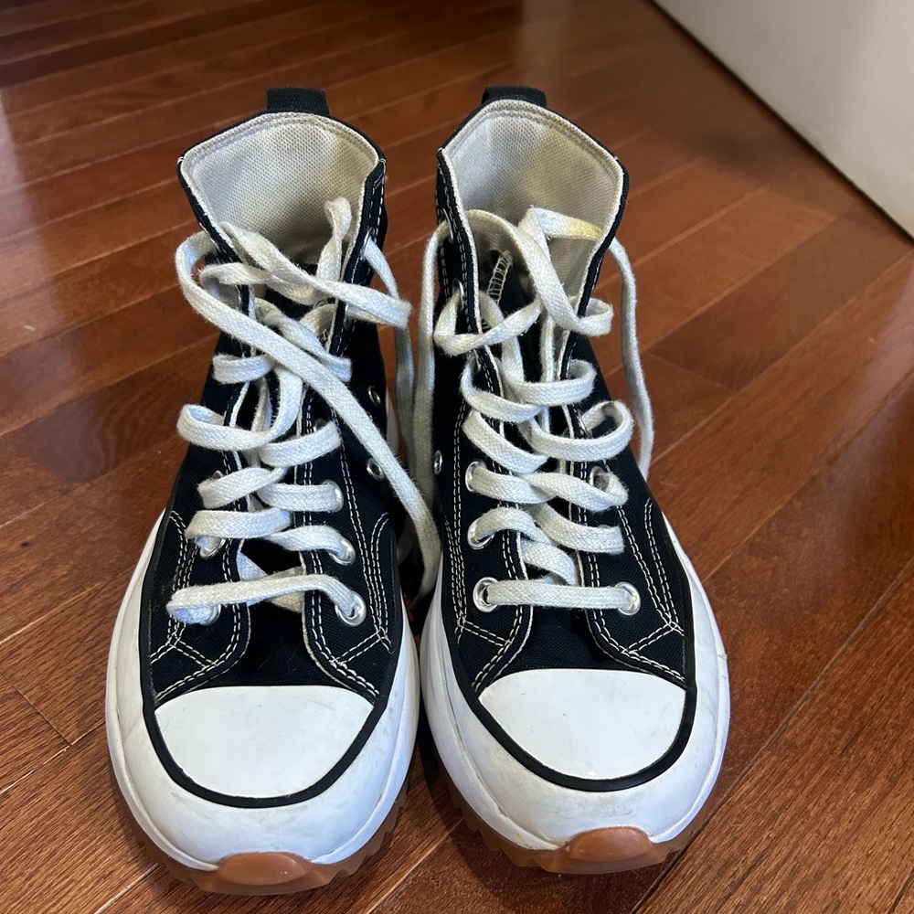 womens converses